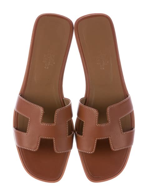 hermes heels 2015|Hermes slides women.